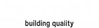 Isomat — Materiale Construcții